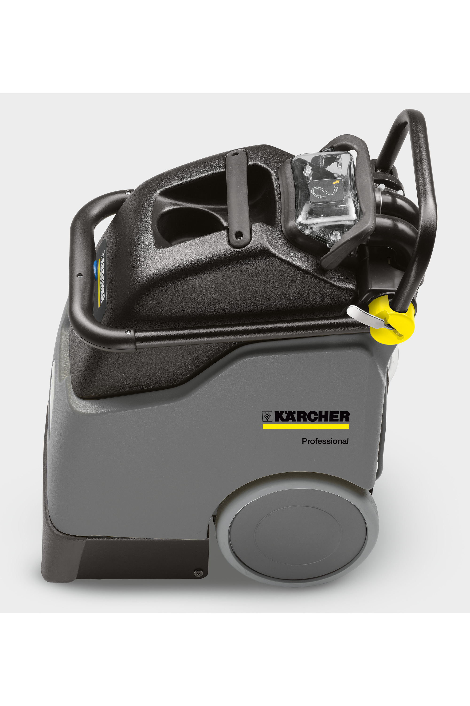 Kärcher Limpadora de Carpete BRC 30/15 C (220V)