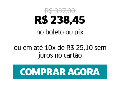 APLICADOR DE DETERGENTE SNOW FOAM KARCHER PROFISSIONAL HD