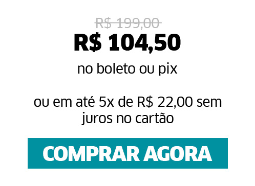 APLICADOR DE DETERGENTE SNOW FOAM KARCHER RESIDENCIAL 1 LITRO
