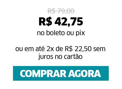 APLICADOR DE DETERGENTE SNOW FOAM KARCHER