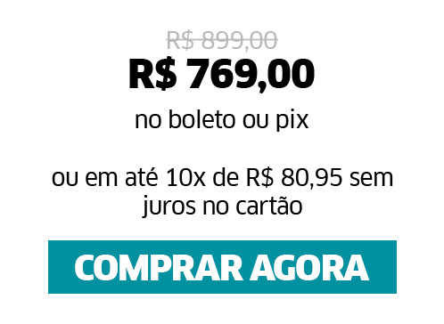 ASPIRADOR DE PÓ E ÁGUA KARCHER NT 3100