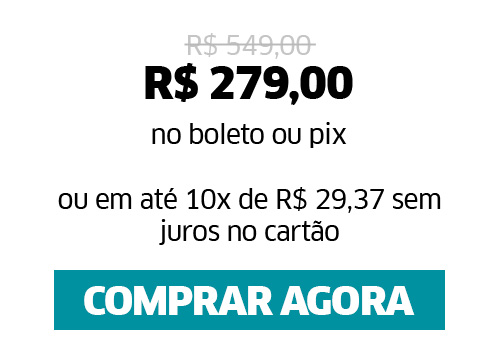 ASPIRADOR DE PÓ E ÁGUA KARCHER NT BLACK 1300 TURBO