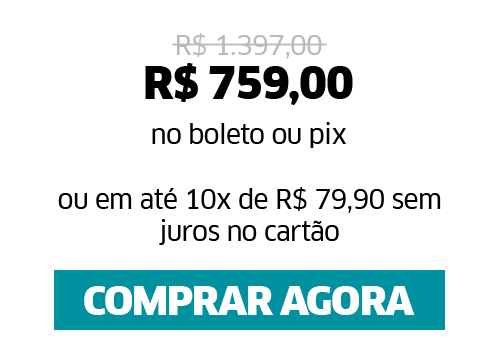 ROBÔ ASPIRADOR COM FUNÇÃO LIMPEZA RCV 1