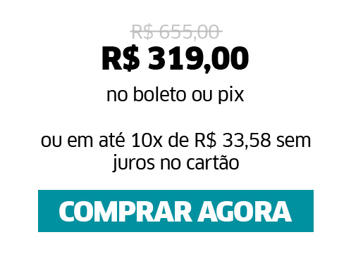 ASPIRADOR DE PÓ E ÁGUA KARCHER WDL 1