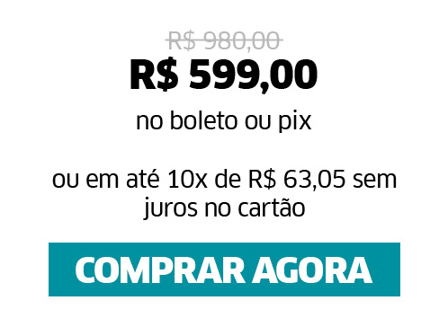 LAVADORA DE ALTA PRESSÃO KARCHER K 2 PLUS TURBO