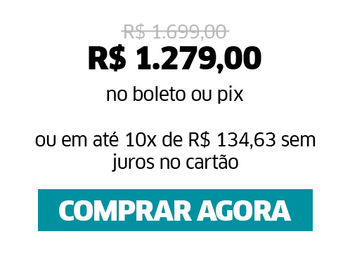 LAVADORA DE ALTA PRESSÃO K 5 LIMITED EDITION COMEMORATIVA