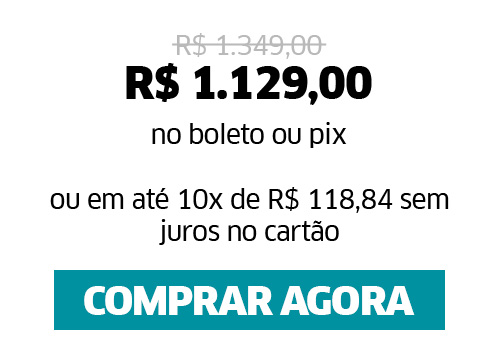 LAVADORA DE ALTA PRESSÃO K 5 POWER NEW