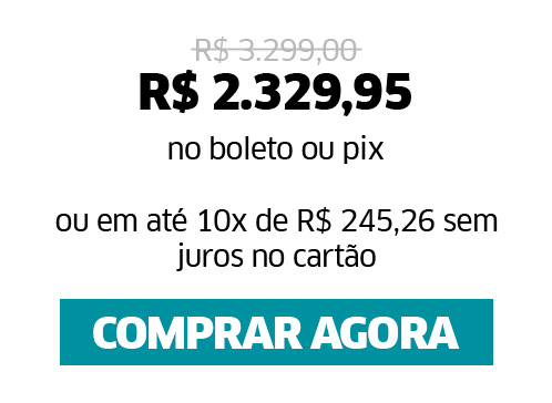 LIMPADORA DE PISO BATERIA KÄRCHER FC 4
