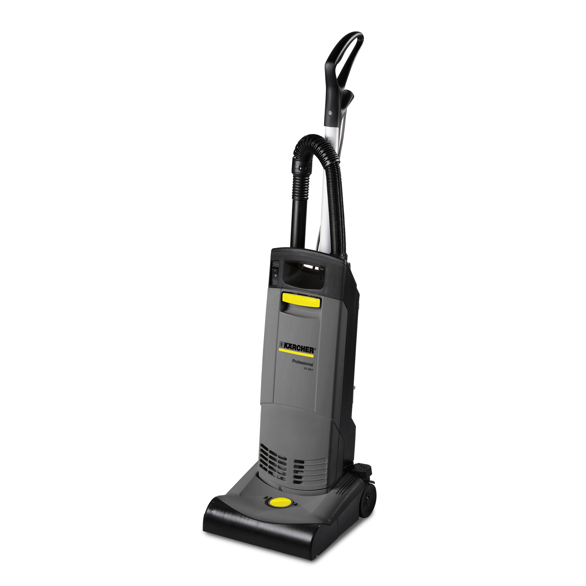 Kärcher Aspirador de Pó Vertical CV 30/1 (127V)