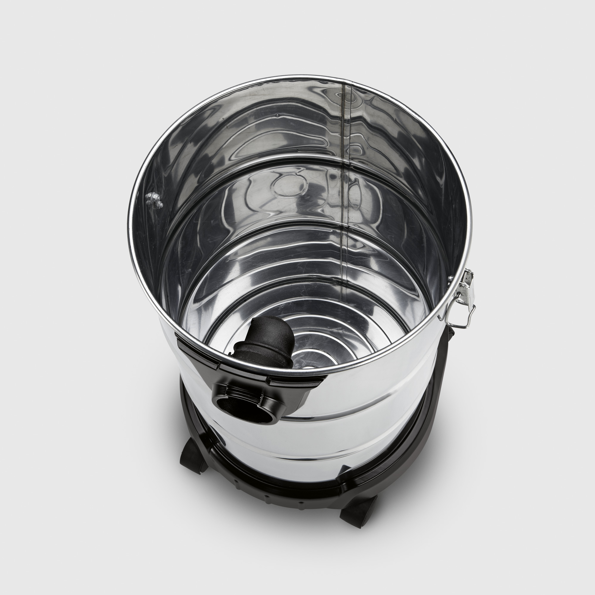 Kärcher Aspirador de Pó e Líquido NT 38/1 Classic (127V)