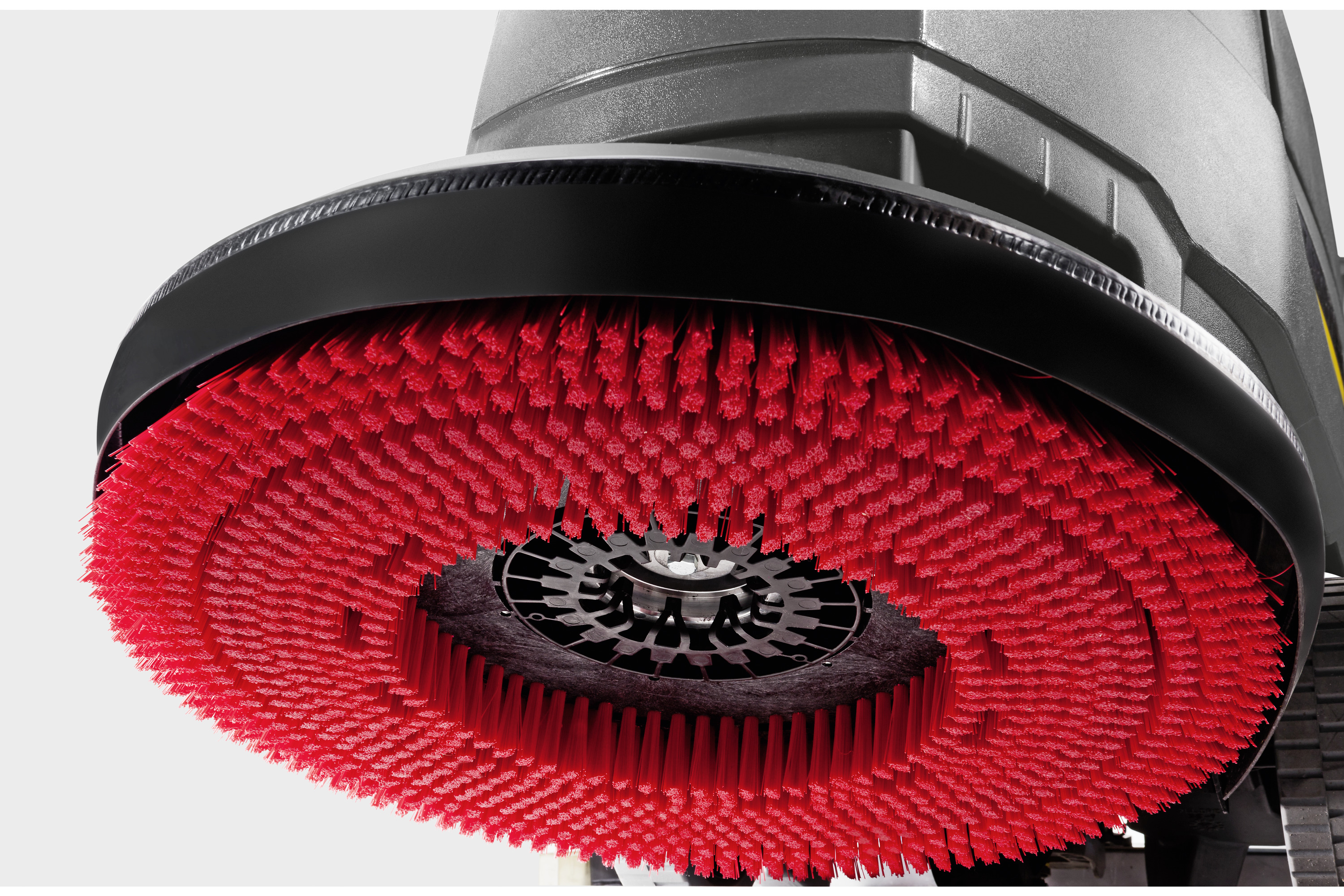 Kärcher Lavadora e Secadora de Piso BD 50/50 C Classic