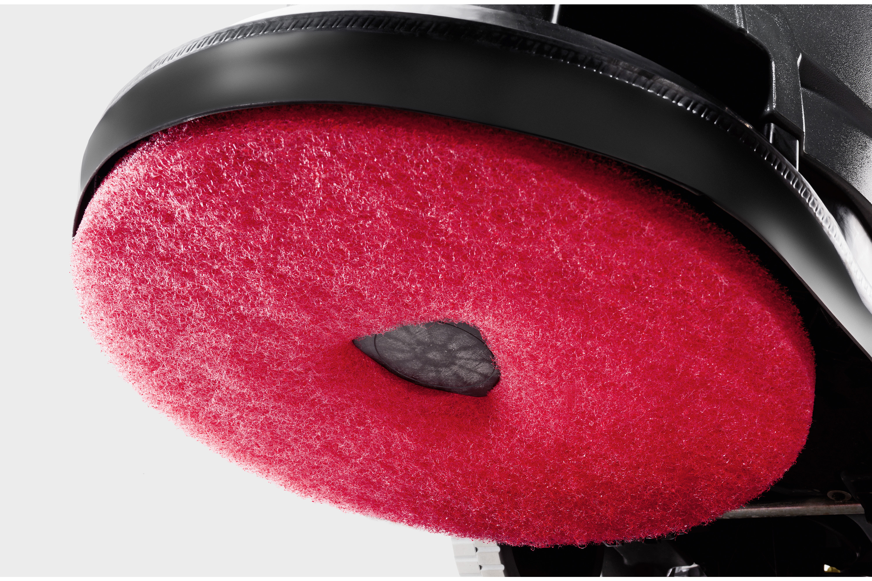 Kärcher Lavadora e Secadora de Piso BD 50/50 C Classic