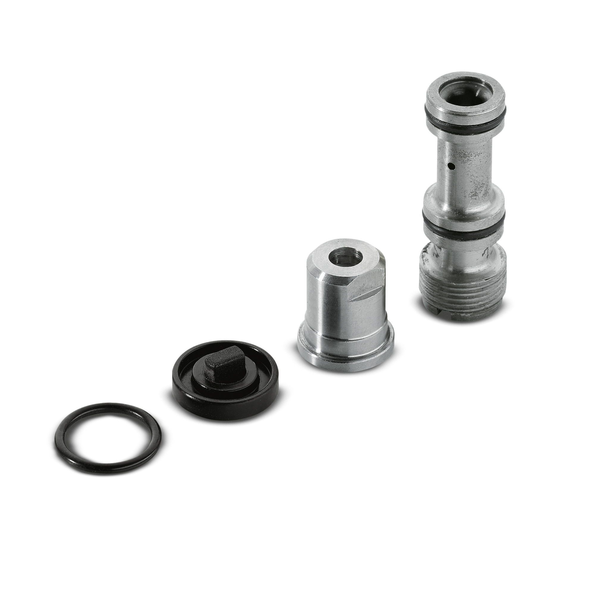 Kärcher Kit de bicos 090  kit Inno/Easy700 - 1000 l/h