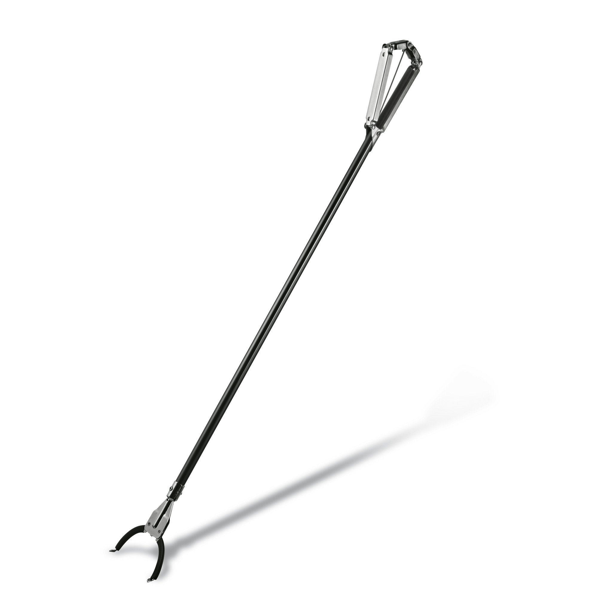 Kärcher APANHADOR DE LIXO MANUAL