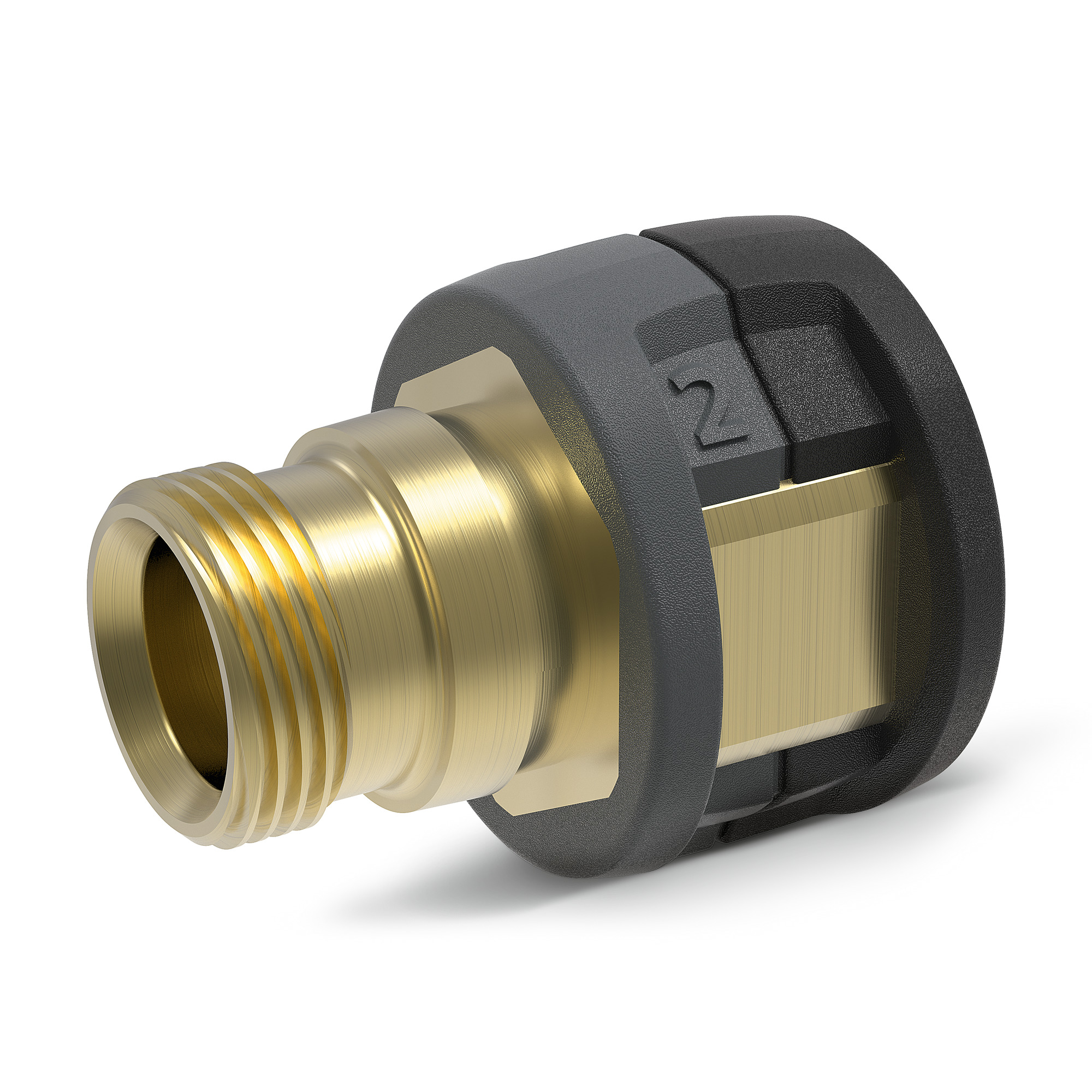 Kärcher Adaptador 2 M22IG-TR22AG