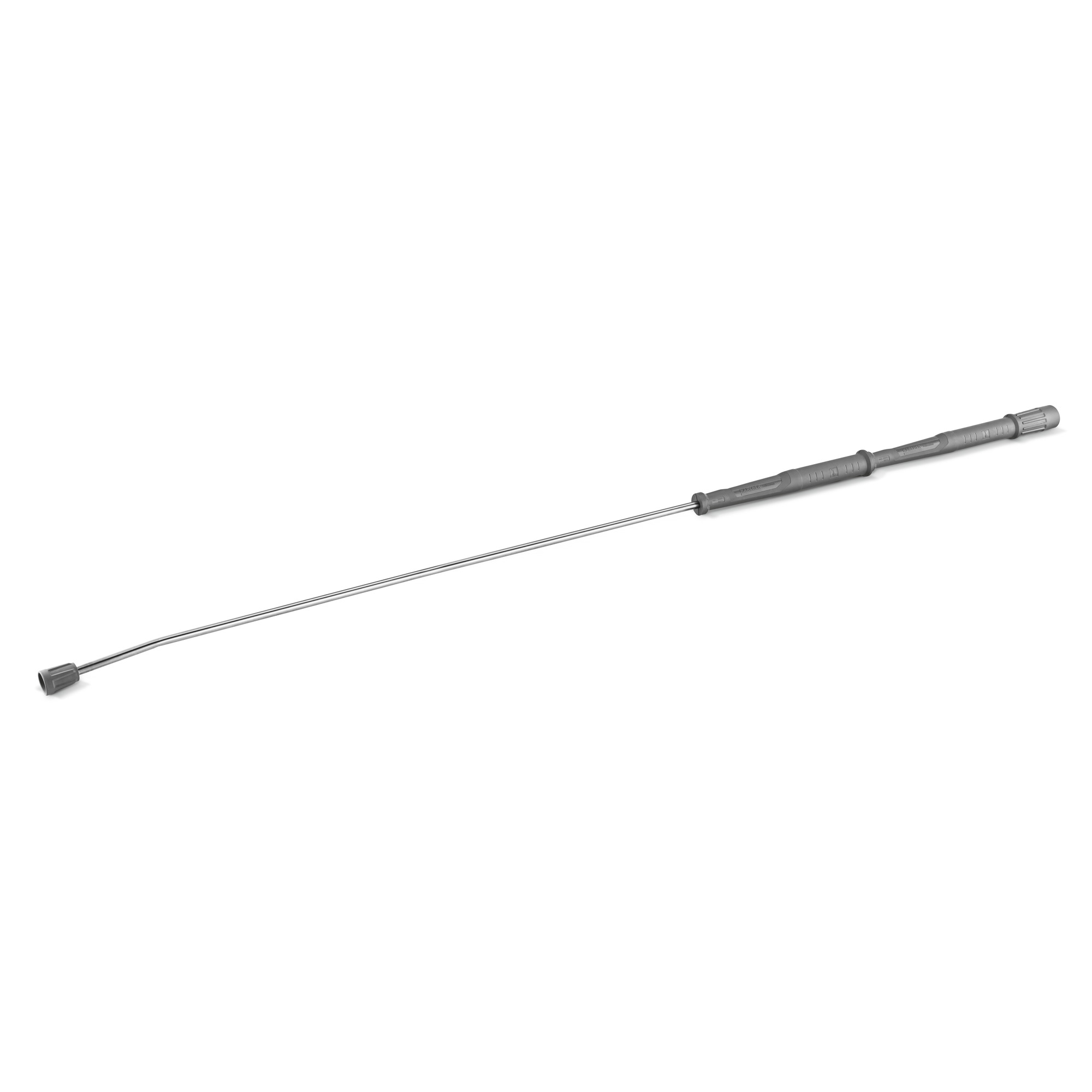 Kärcher Lança 2050 mm, rotatória, ergonômica