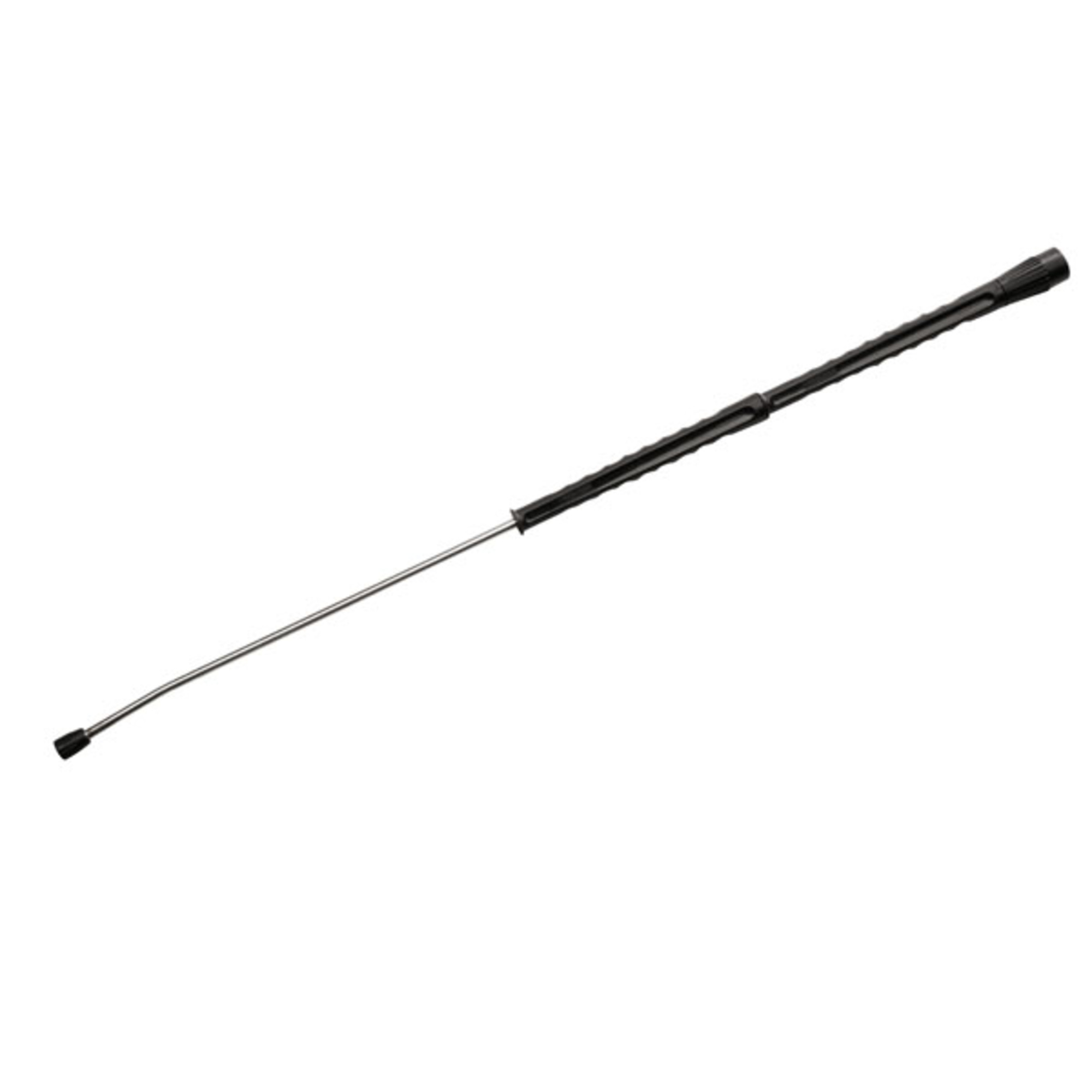 Kärcher Lança 1550 mm, rotatória, ergonômica