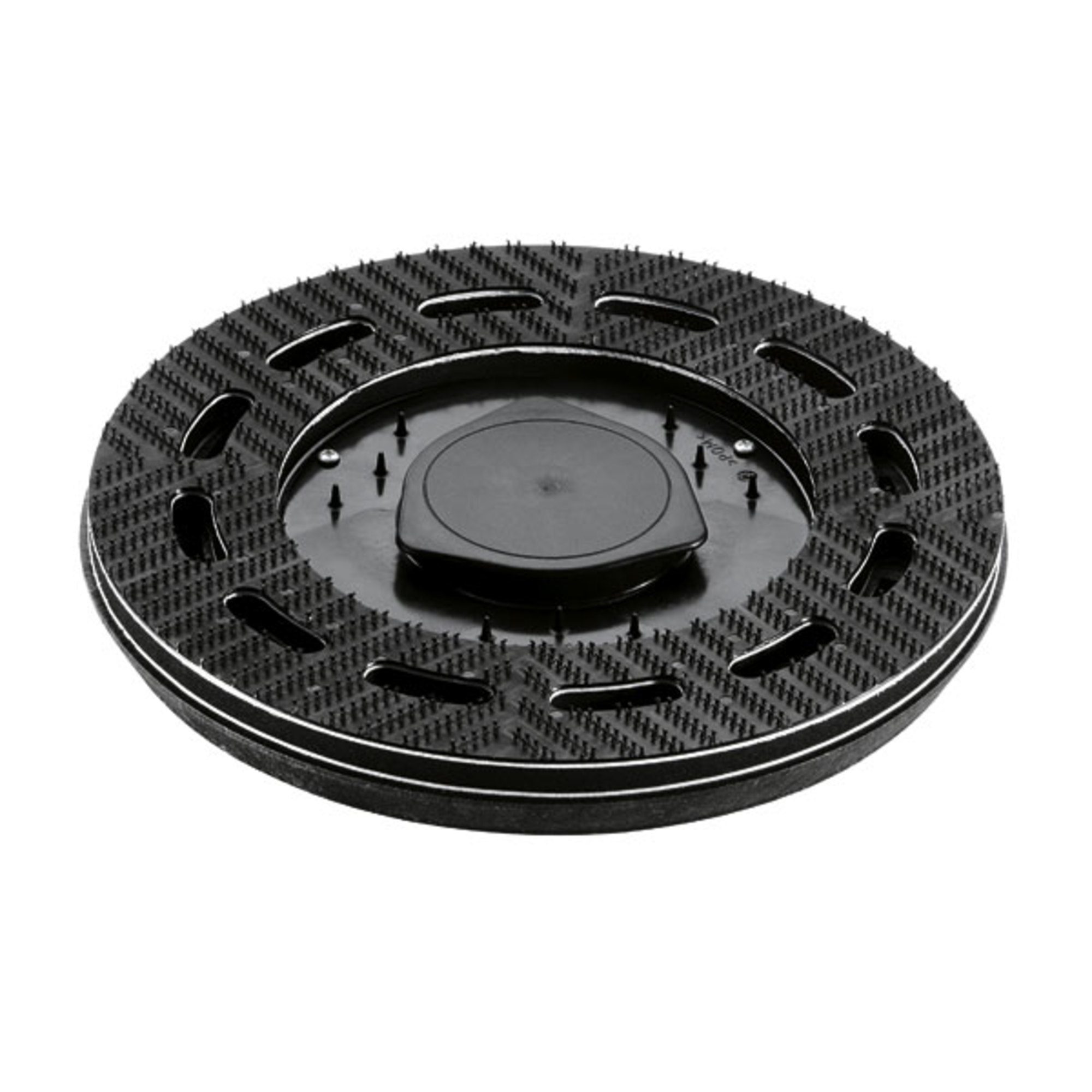 Kärcher Prato impulsor de pad, 460 mm