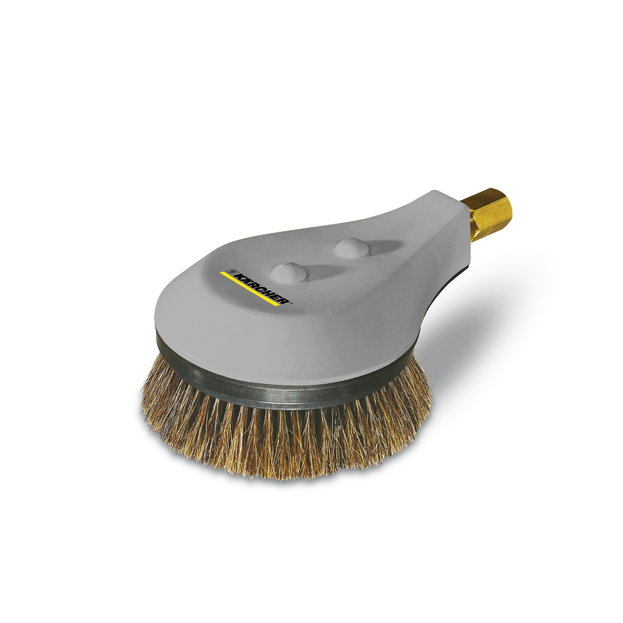 Kärcher Washing brush rotary