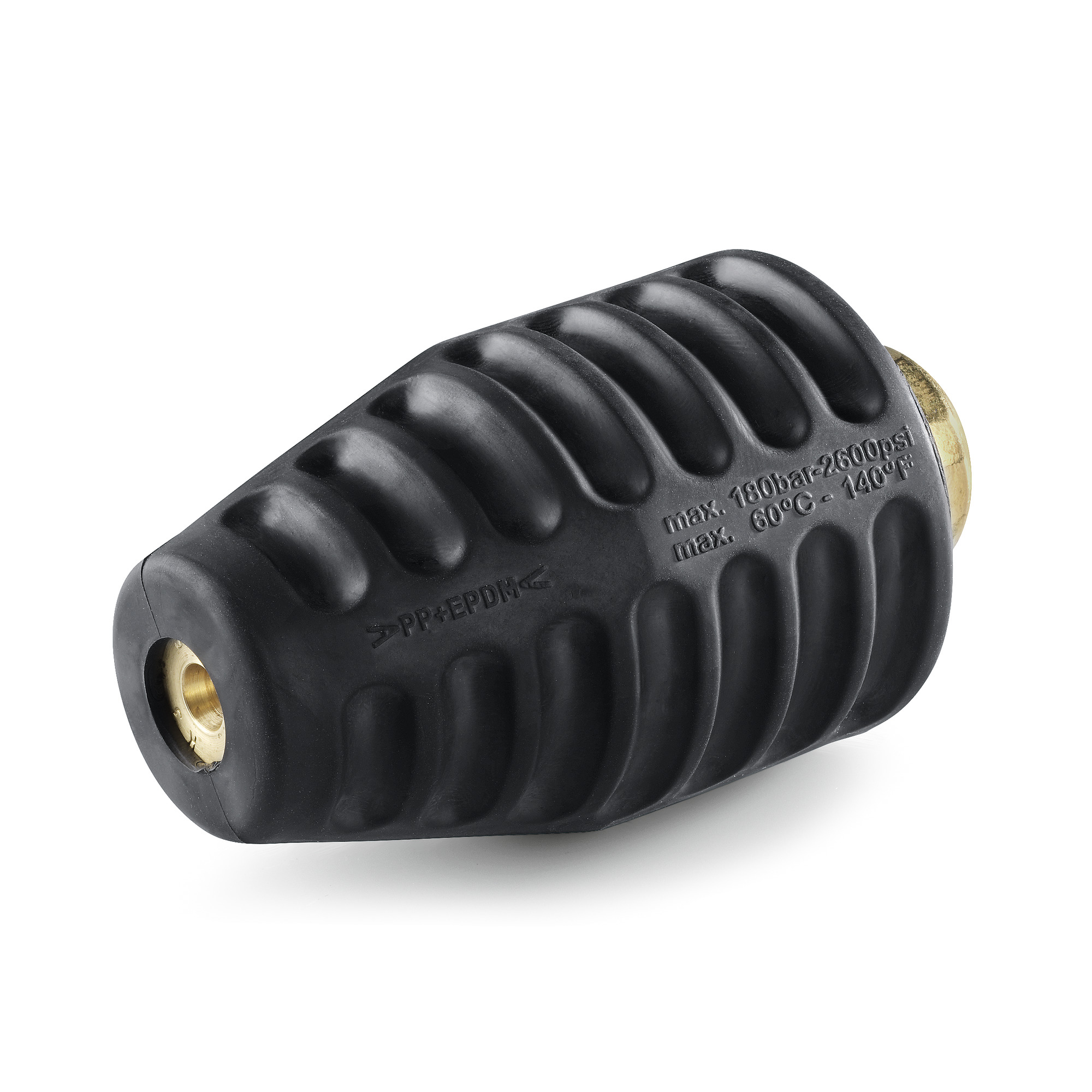 Kärcher Bico Turbo 35MPa