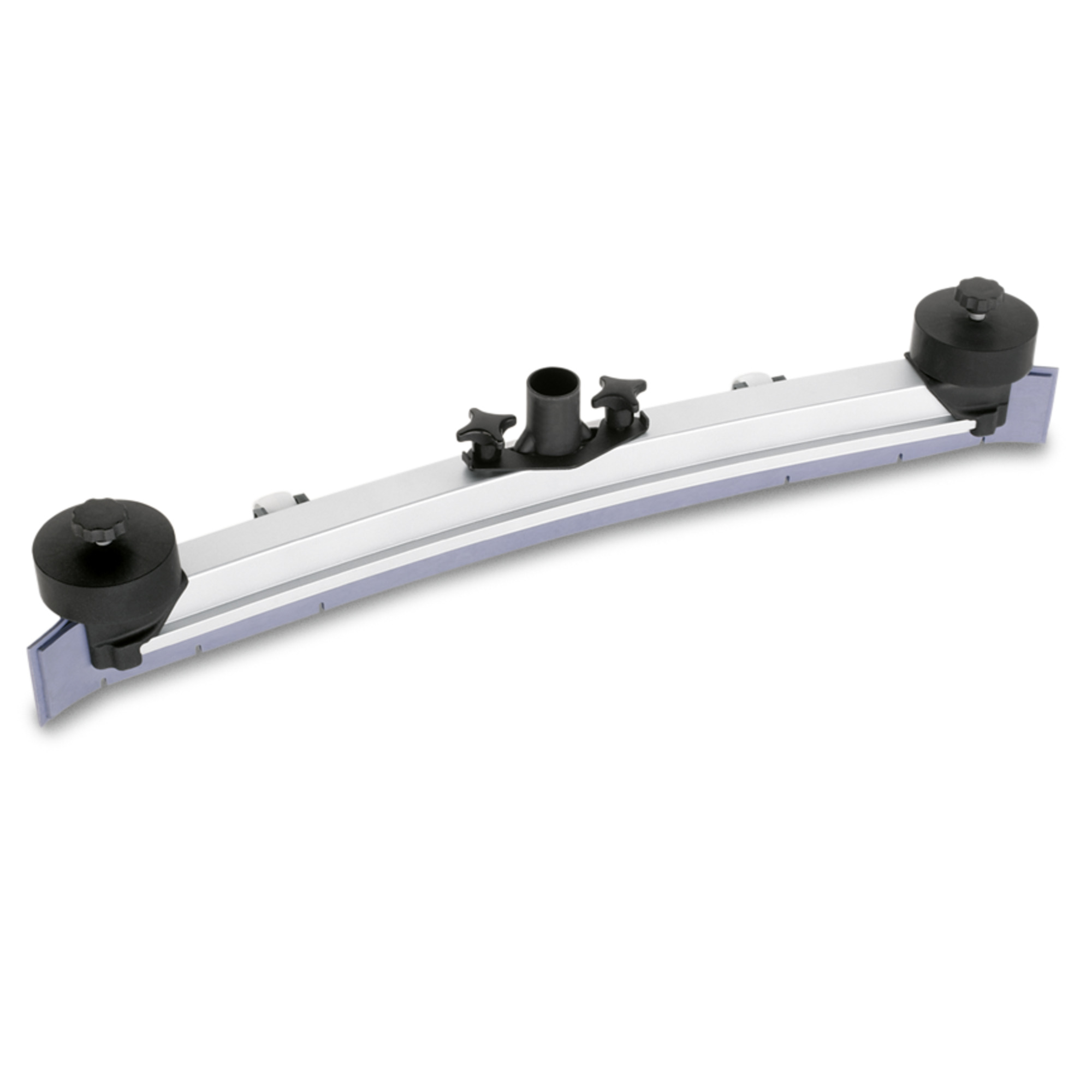 Kärcher Barra de aspiração, 850 mm