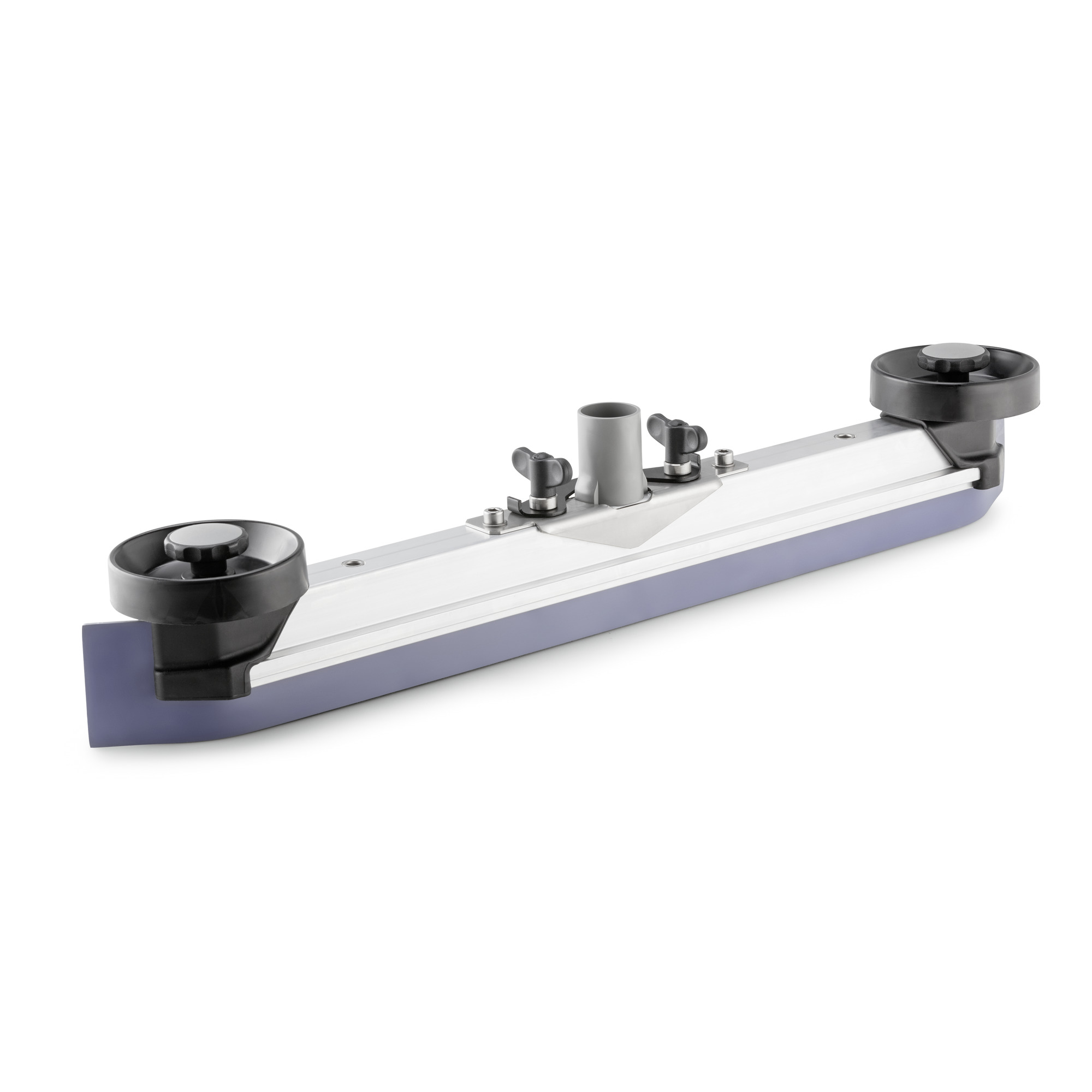 Kärcher Barra de aspiração, 850 mm