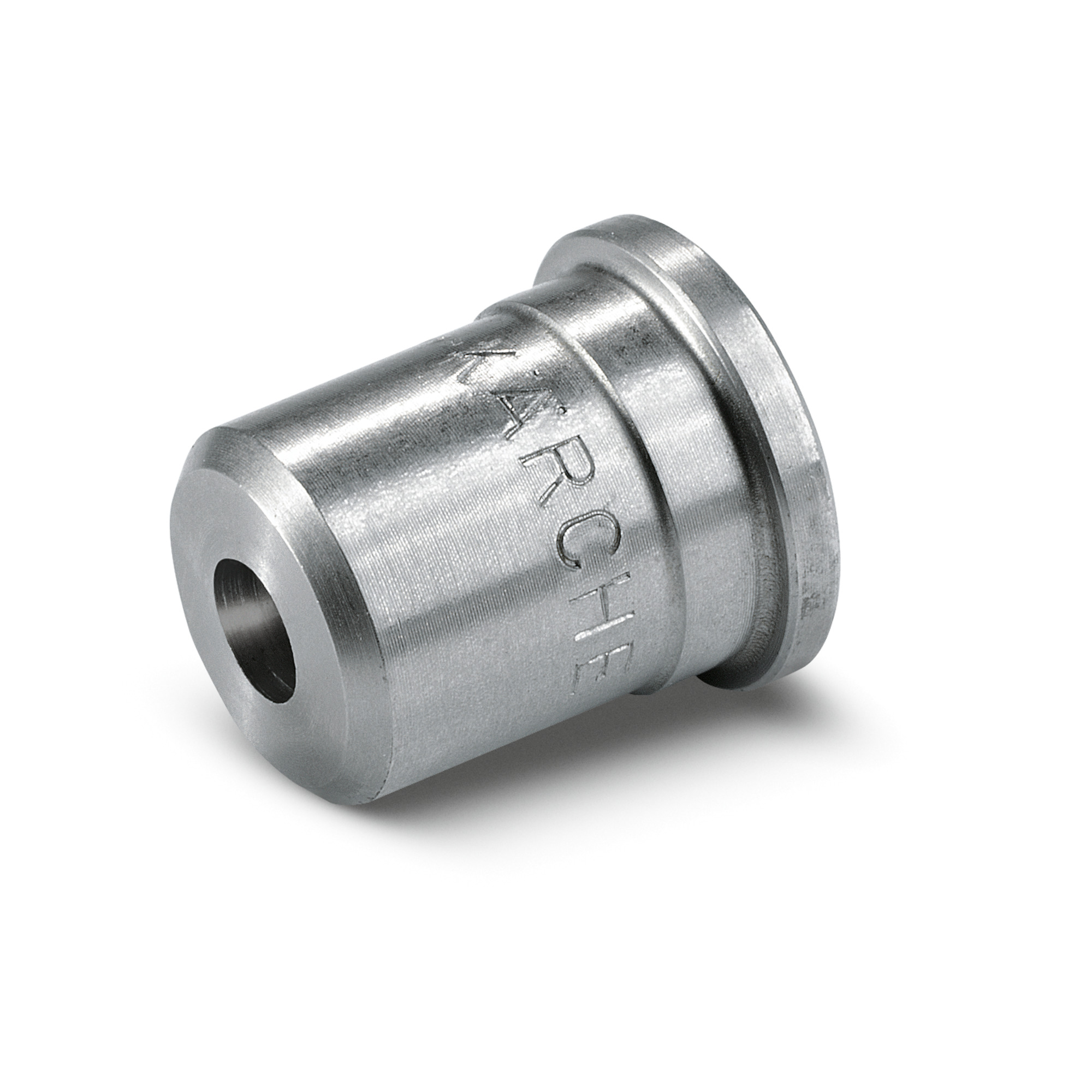 Kärcher Bocal de alta potência endurecido 0028 T