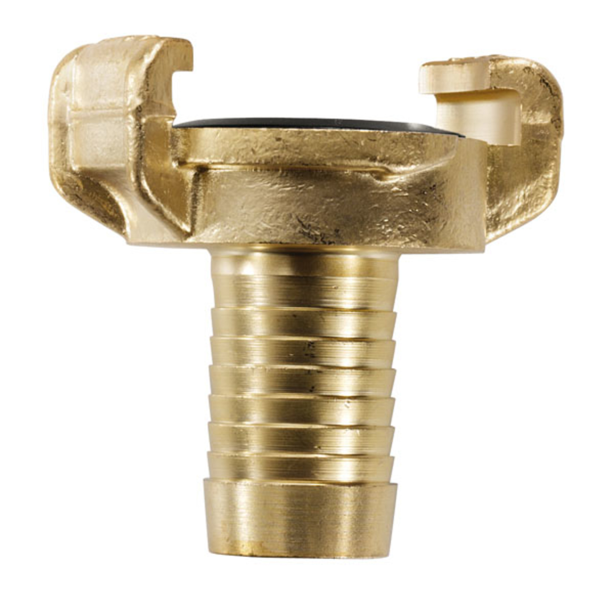 Kärcher Com bico de mangueira, R 1/2"