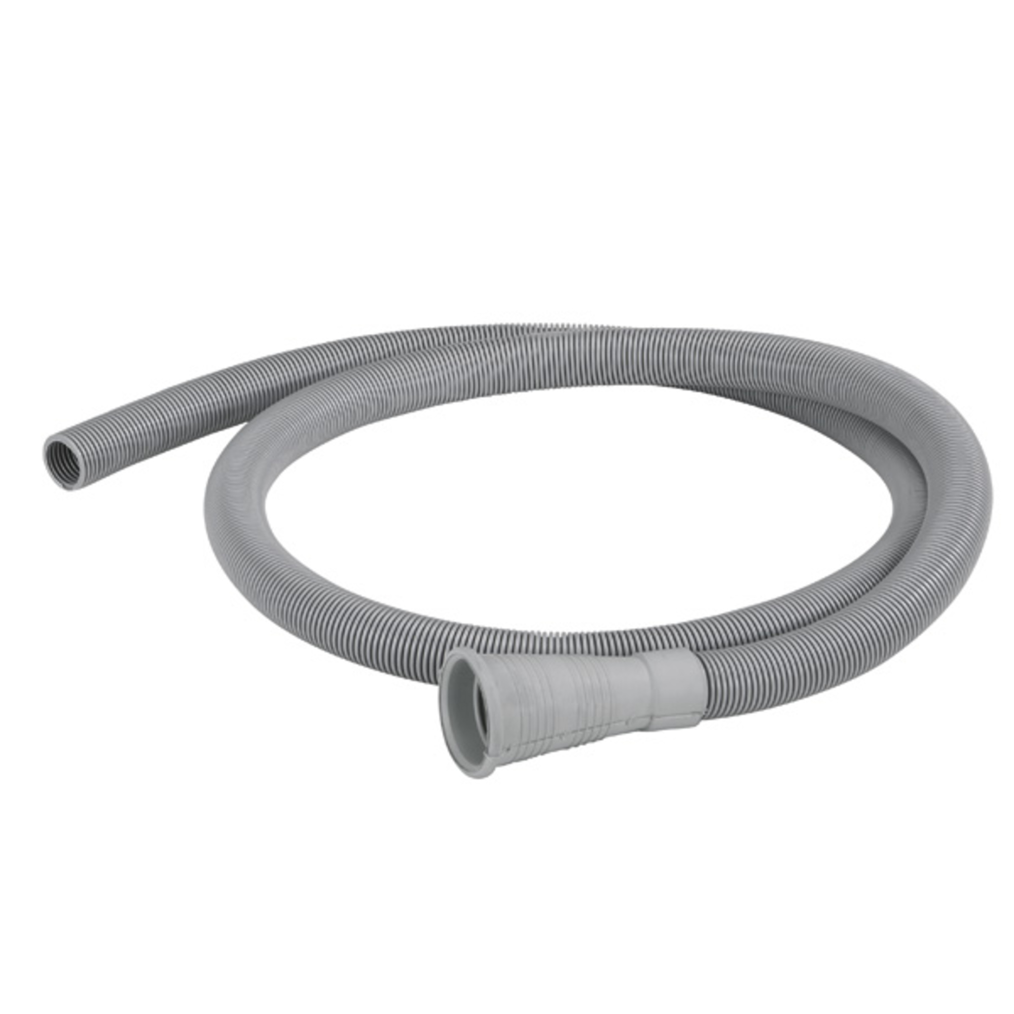 Kärcher Mangueira de enchimento