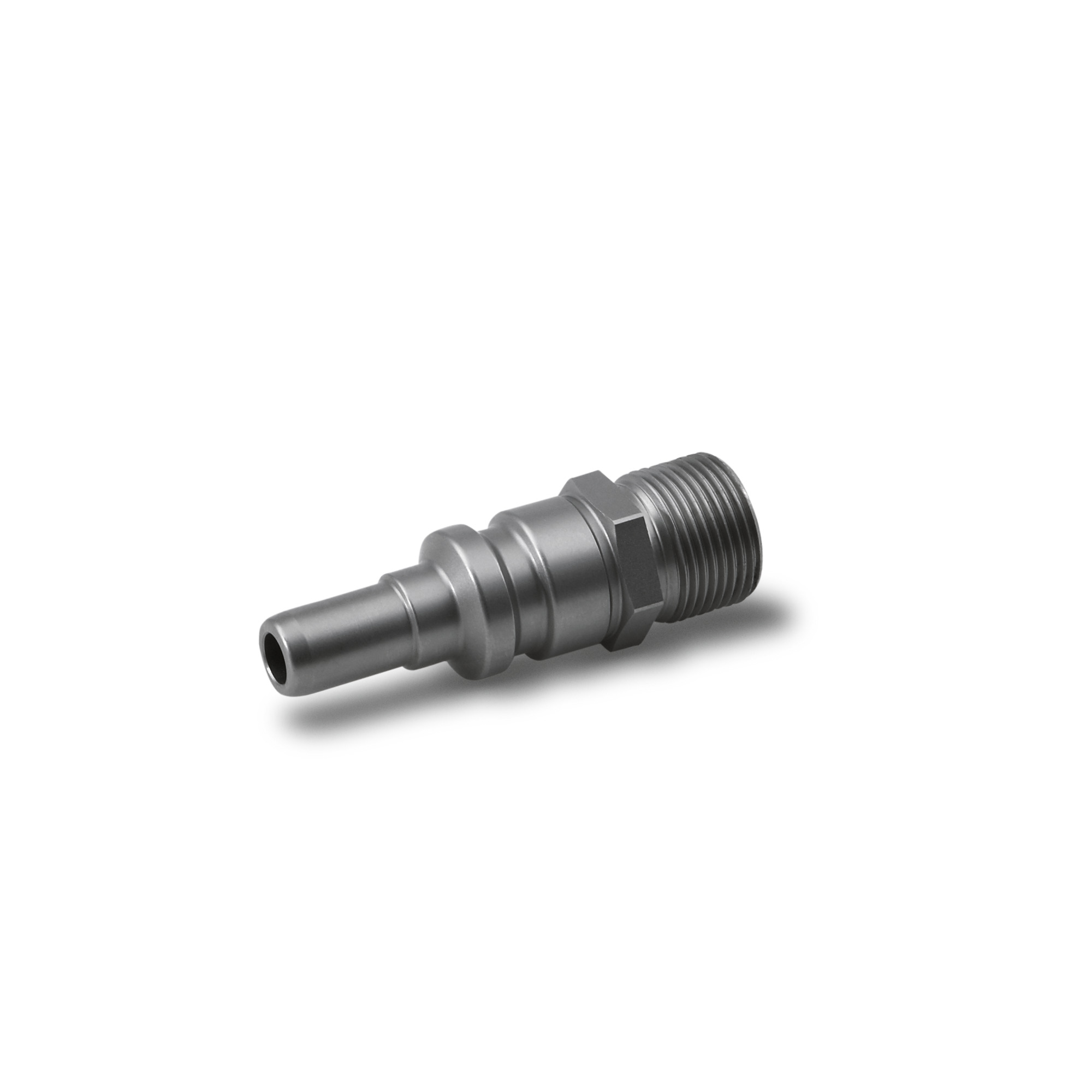 Kärcher Plug de bico