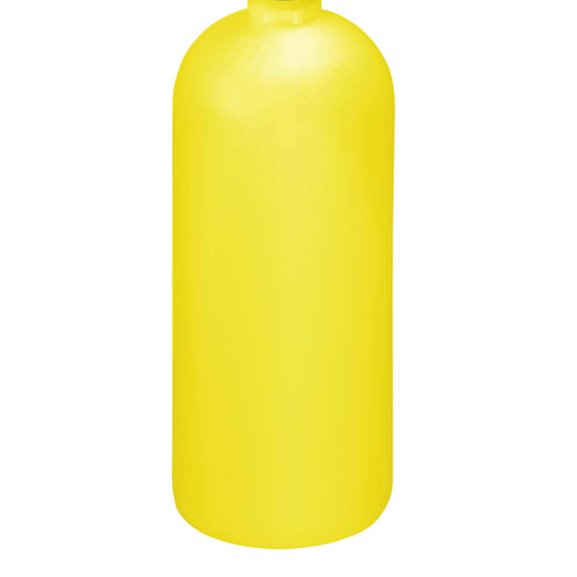 Kärcher Tanque 1L