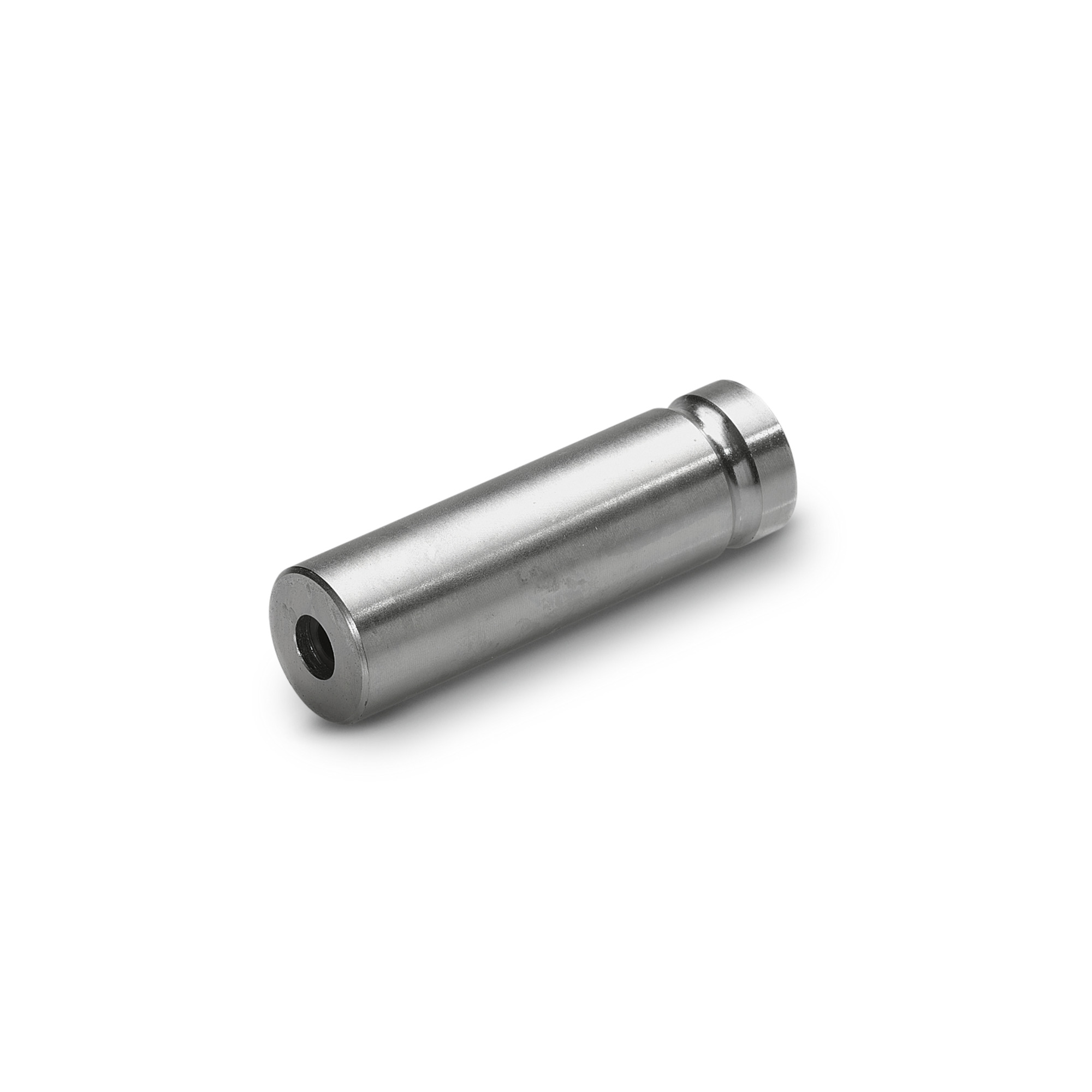 Kärcher Bico de carboneto de boro, para máquinas a partir de 1000 l/h