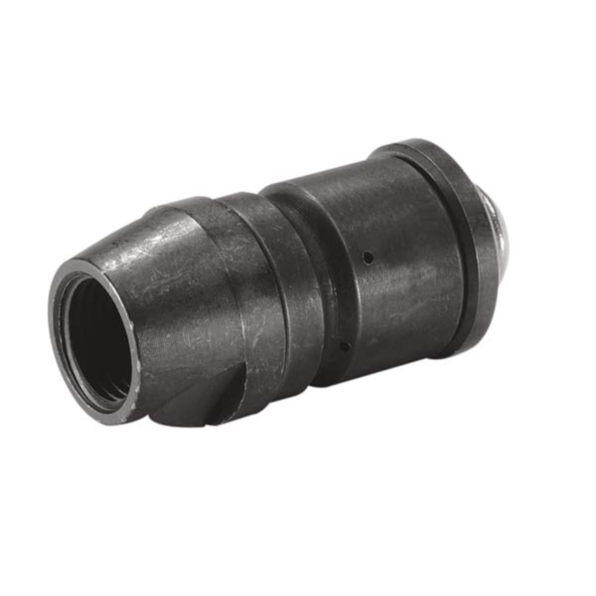 Kärcher Bico rotativo para limpeza de tubulação, R 1/8" / 65