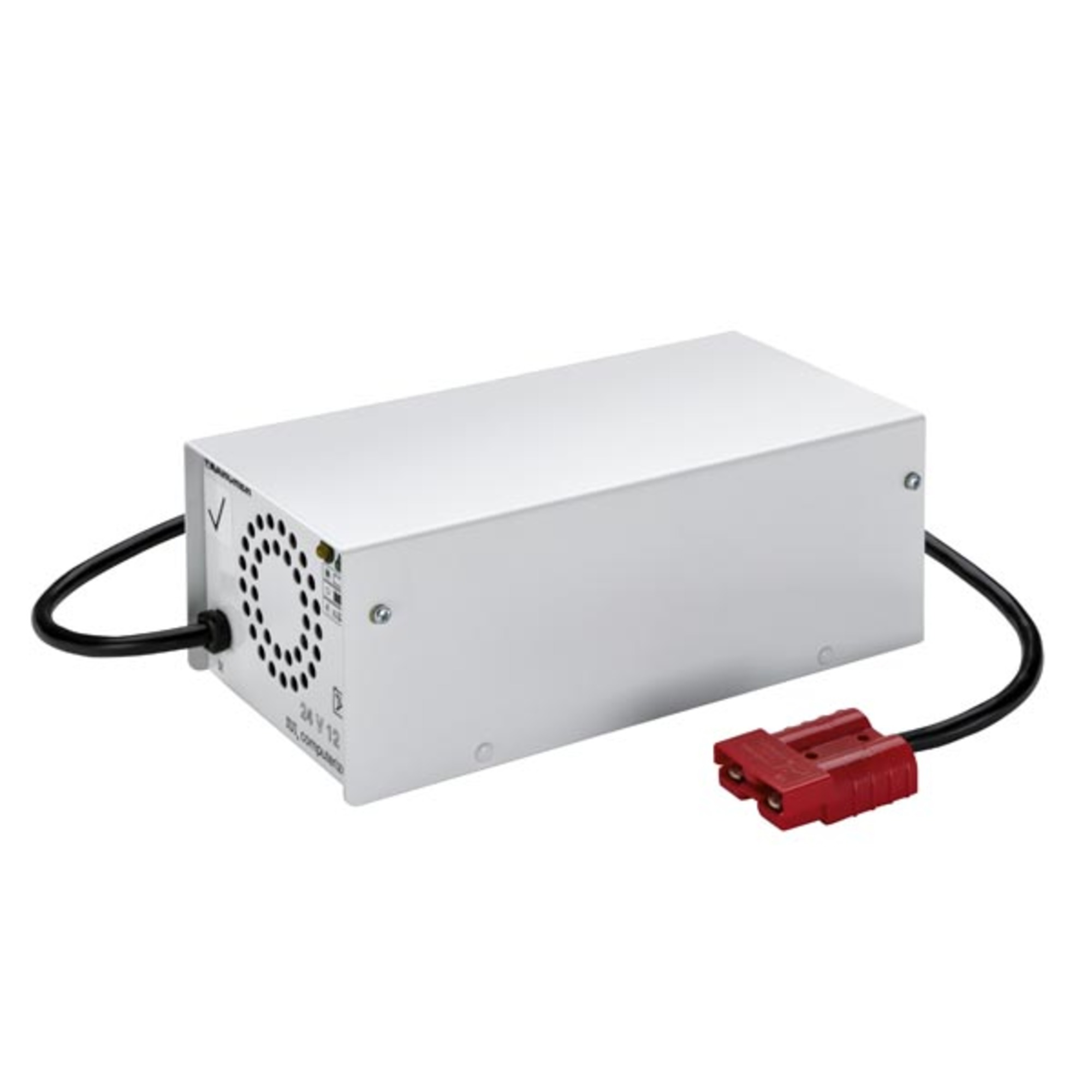 Kärcher Carregador, 24 V