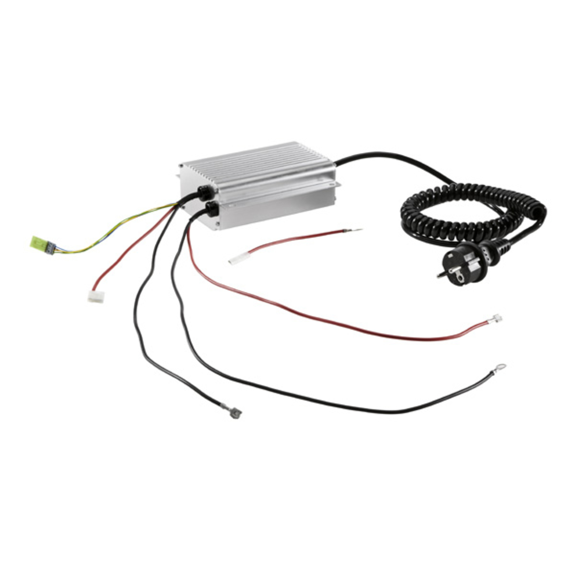 Kärcher Carregador KM 70/30 C