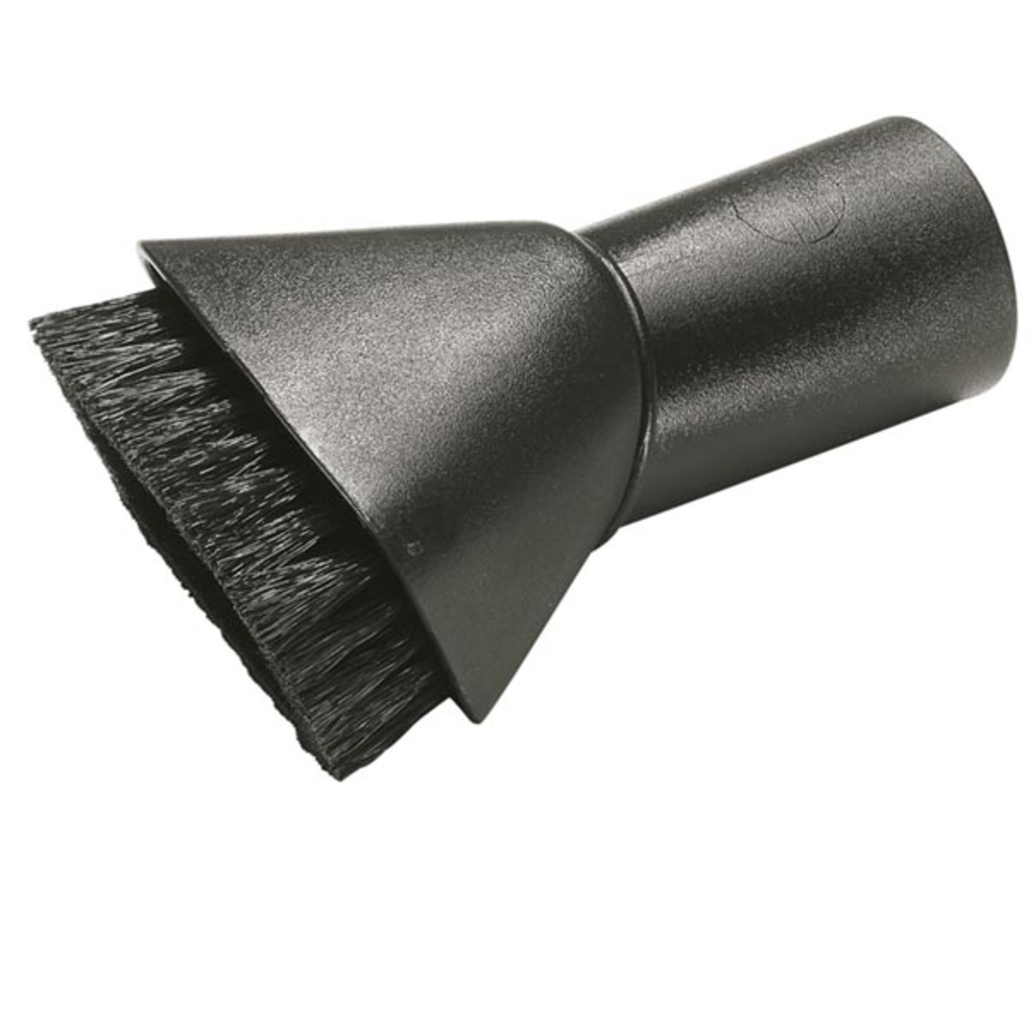 Kärcher PINCEL DE ASPIRACAO DN35