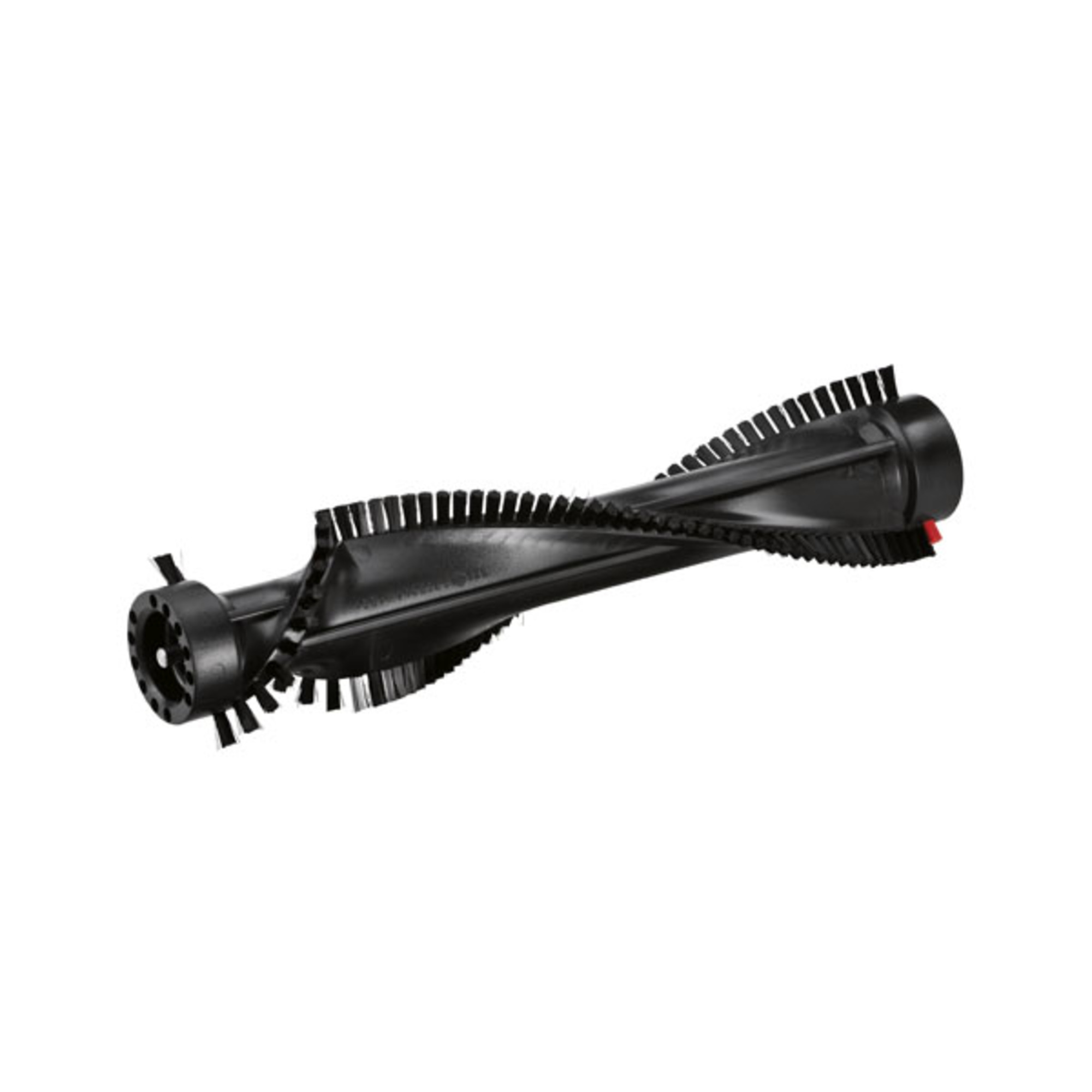 Kärcher Escova macia CV 30/1