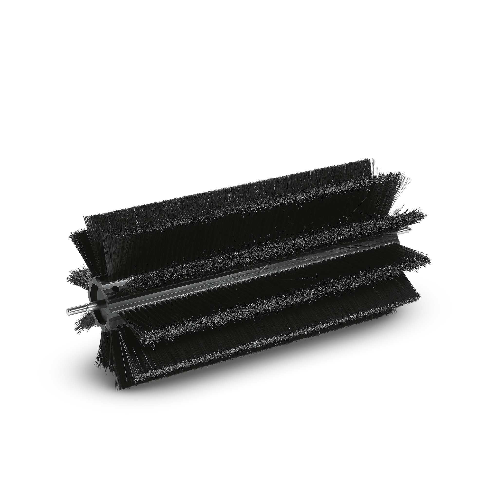 Kärcher VASSOURA ROLO ANTISTATICO KM 70/30 C