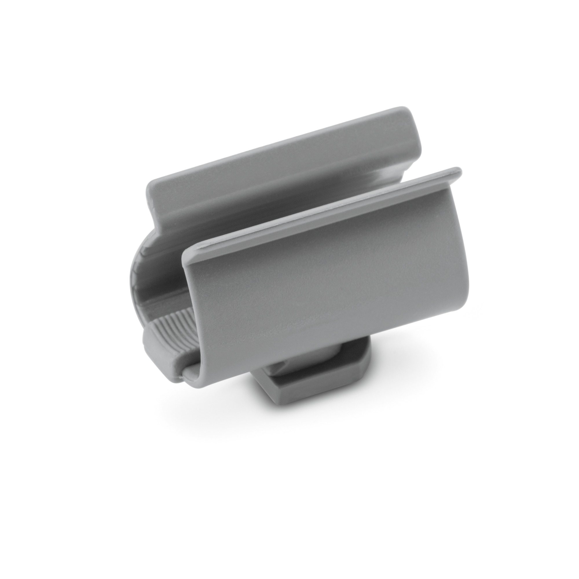 Kärcher Suporte alça cinzento