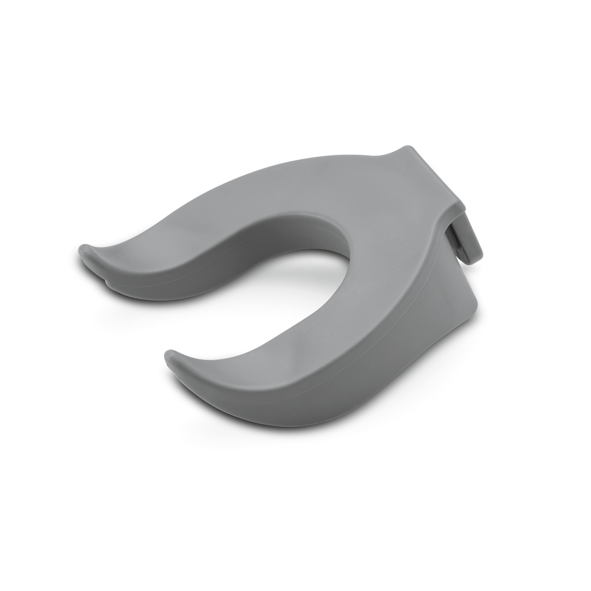 Kärcher Suporte garaffa