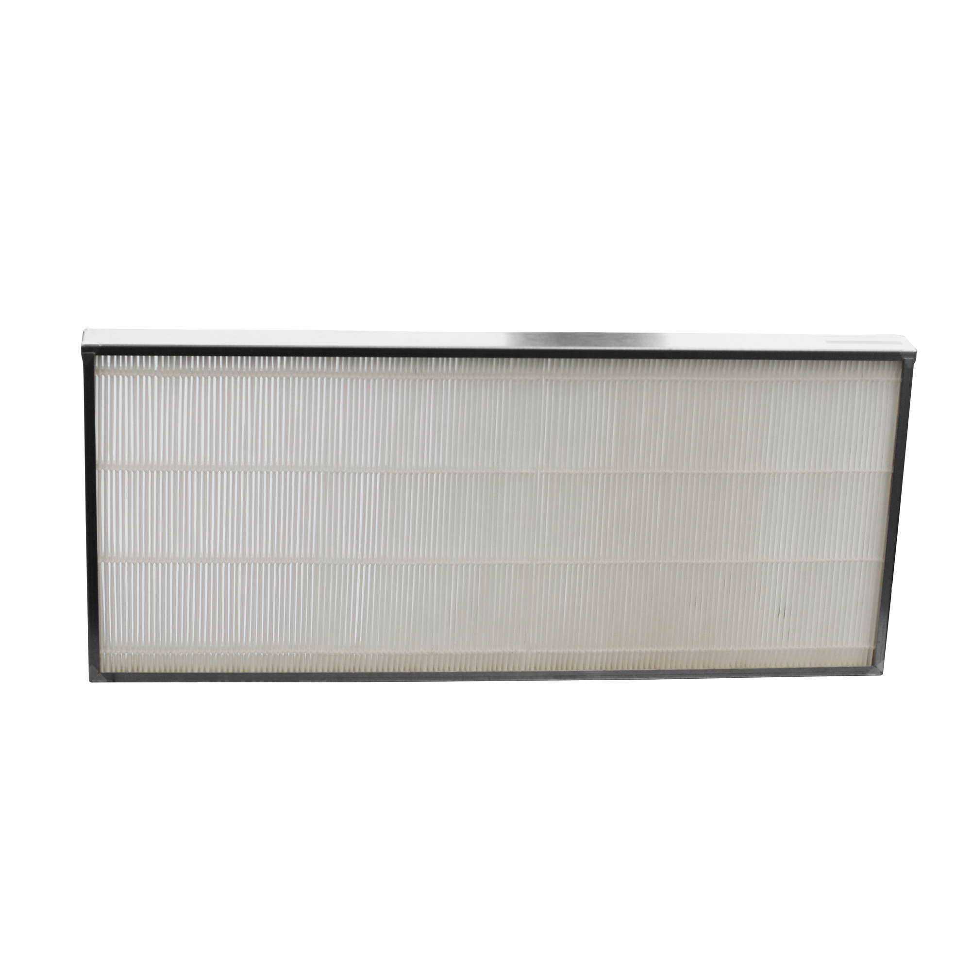 Kärcher Flat-pleated filter KM 130/300