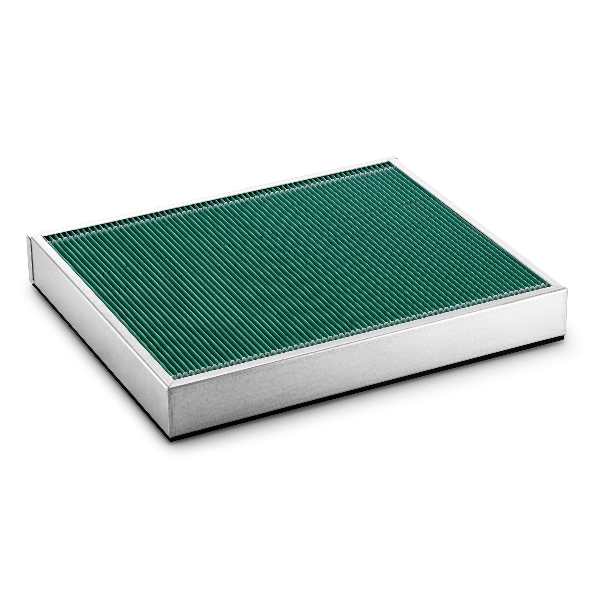Kärcher Flat-pleated filter KM 150/500