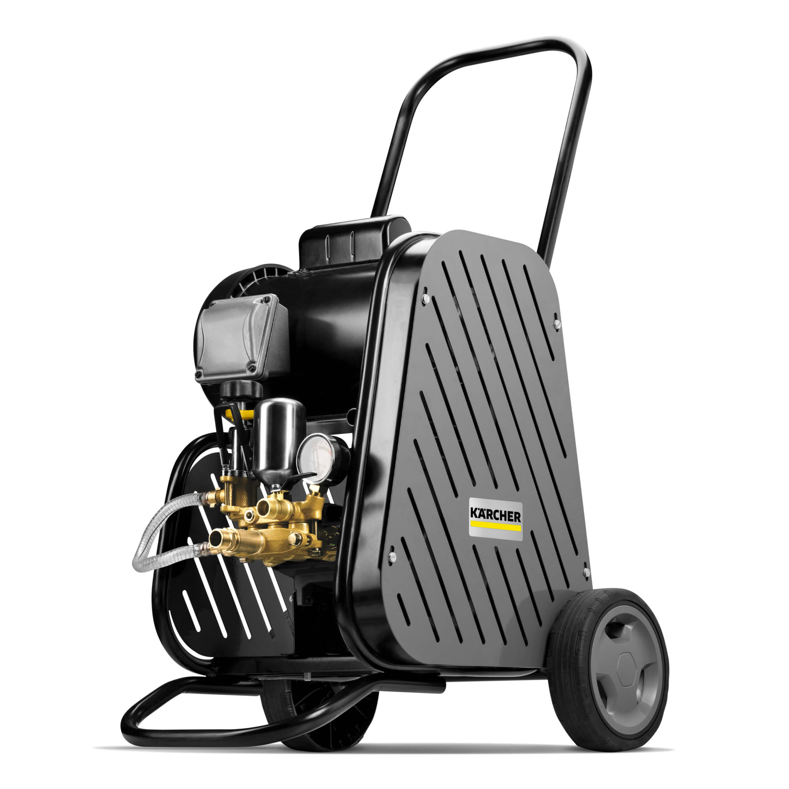 Kärcher Lavadora de Alta Vazão Industrial HF 800