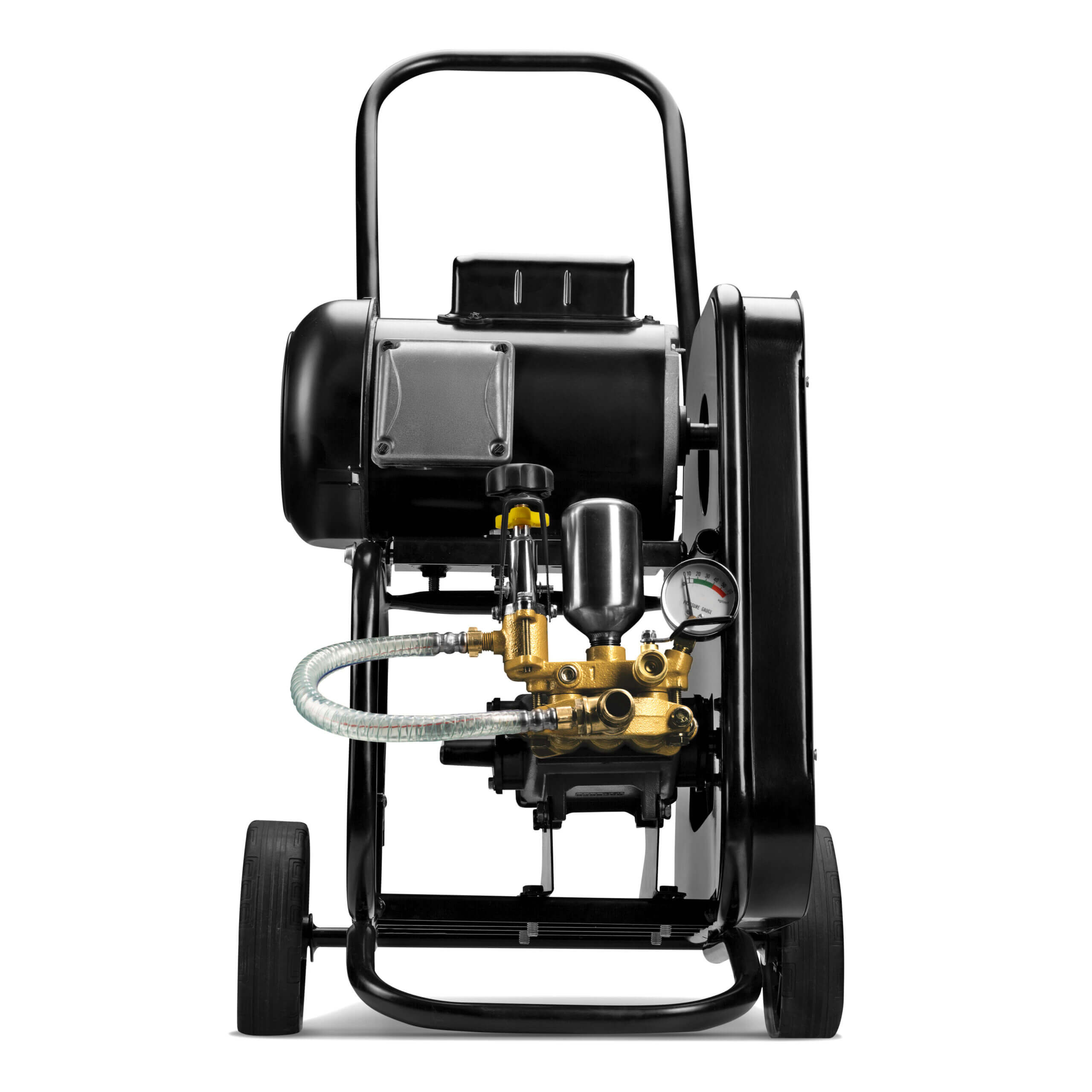 Kärcher Lavadora de Alta Vazão Industrial HF 800