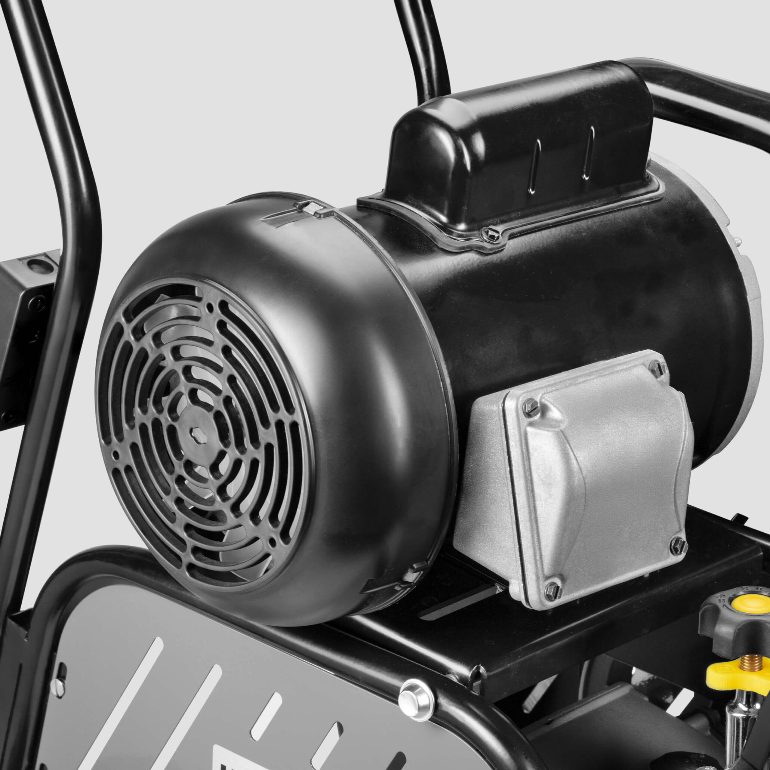 Kärcher Lavadora de Alta Vazão Industrial HF 800