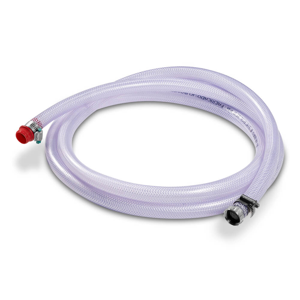 Kärcher Lavadora de Alta Vazão Industrial HF 1600