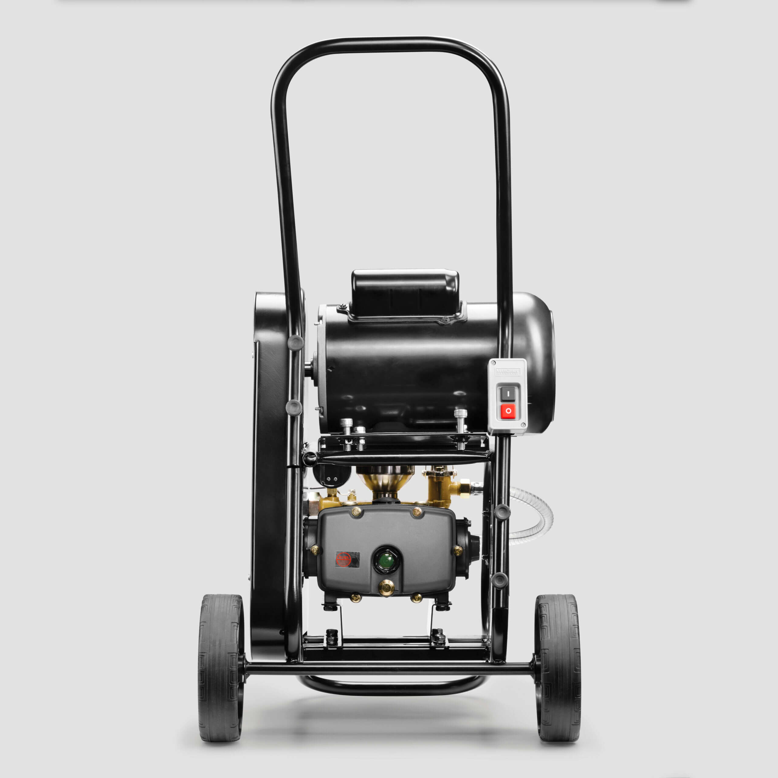 Kärcher Lavadora de Alta Vazão Industrial HF 1600