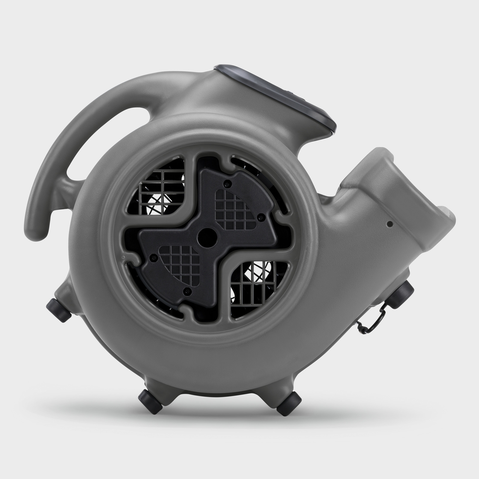 Kärcher Secador de Piso AB 30 (220V)