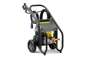 Kärcher Lavadores de Veículos