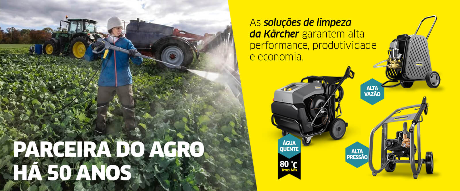 Limpeza de pisos profissional